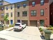 611 mozart way, baltimore,  MD 21224