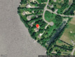 204828 vallie ln, mosinee,  WI 54455