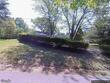 8873 stone creek ridge rd, huntingdon,  PA 16652