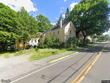 41 federal st, wiscasset,  ME 04578