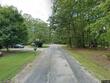 0 tanager ct, west point,  VA 23181