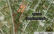 509 ussery st, bowie,  TX 76230