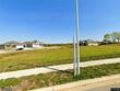 1401 upton ct, raymore,  MO 64083