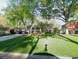 9640 canterbury st, leawood,  KS 66206
