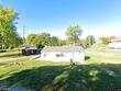1834 s 13th st, kansas city,  KS 66103