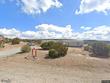 43 woodland hills road, edgewood,  NM 87015