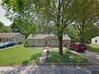 2501 linden dr, kansas city,  KS 66106