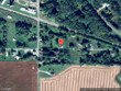 7434 11a rd, plymouth,  IN 46563