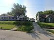 2627 minnesota ave, kansas city,  KS 66102