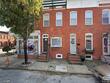 3039 o`donnell street, baltimore,  MD 21224