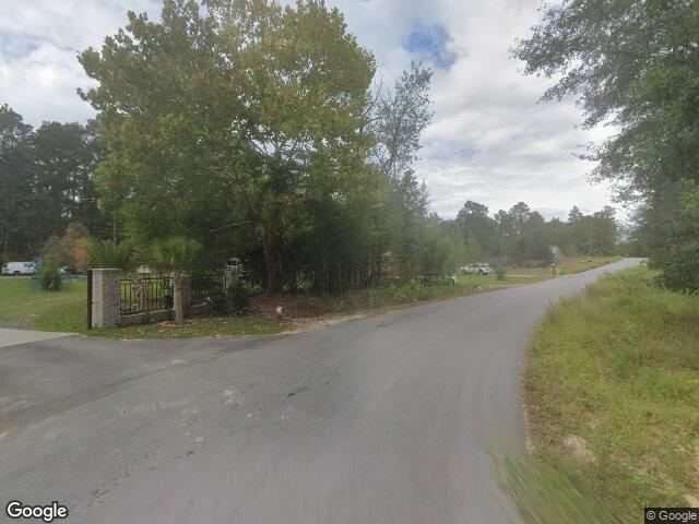 410 greek mill lane, elgin,  SC 29045