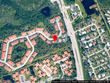 108 sw otter run pl, stuart,  FL 34997