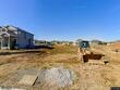 221 sw chelmsford dr, blue springs,  MO 64014