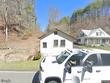1972 s big horse creek rd, lansing,  NC 28643