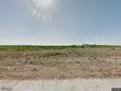 8215 mejia rd, laredo,  TX 78043