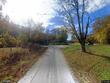 lincoln st, mounds,  IL 62964