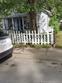 2034 mcdonald ave, new albany,  IN 47150