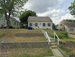 627 32nd st se, cedar rapids,  IA 52403