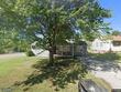 12809 e bowen st, independence,  MO 64055