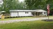 194 waters edge rd, henderson,  NC 27537