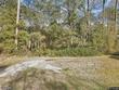 8941 se state road 100, starke,  FL 32091