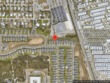 1693 ne white pine ter, jensen beach,  FL 34957