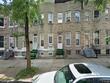  baltimore,  MD 21217