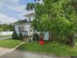  allentown,  PA 18103