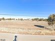 49 walker rd, edgewood,  NM 87015
