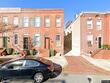 518 e clement st, baltimore,  MD 21230