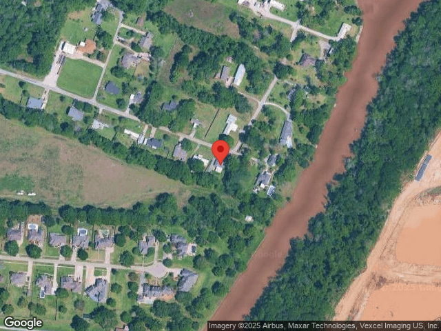 7090 clyve rd, maurice,  LA 70555