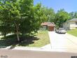 10106 w 91st st, overland park,  KS 66212