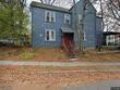  south orange,  NJ 07079