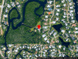 2901 sw lake ter, palm city,  FL 34990