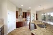 20914 high dr, lago vista,  TX 78645