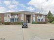 3800 saddlebrook pl, columbia,  MO 65202