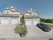 10330 sloan ave, kansas city,  KS 66109