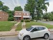 5605 highgate dr, baltimore,  MD 21215