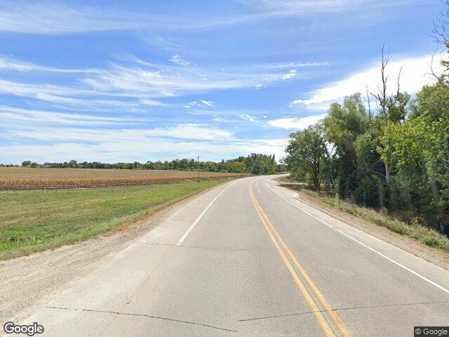 blairsferry road (elf lane first addition), cedar rapids,  IA 52411