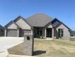 1400 south 30th street, paragould,  AR 72450