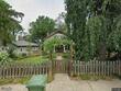 2210 sulgrave ave, baltimore,  MD 21209