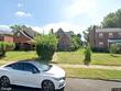 3503 milford ave, gwynn oak,  MD 21207