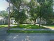 516 22nd st nw, minot,  ND 58703