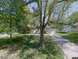 13113 sycamore ave, grandview,  MO 64030