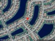  ave maria,  FL 34142