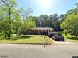 307 doty dr, thomaston,  GA 30286