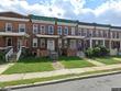 1923 e 30th st, baltimore,  MD 21218