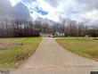 208006 county road j, hatley,  WI 54440