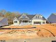 111 hot springs way, benson,  NC 27504