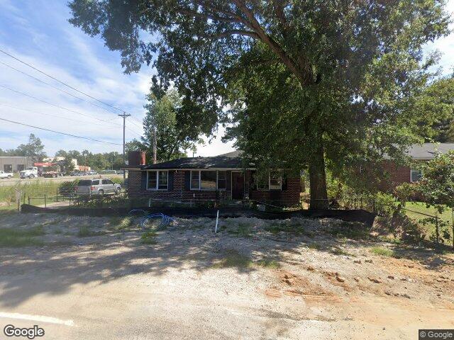 1904 atlas rd, columbia,  SC 29209